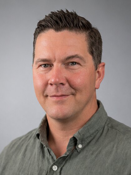 Christoph König-Kluge