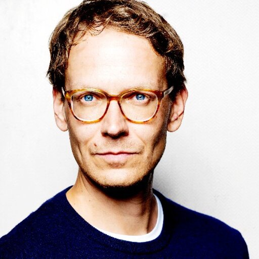 Fabian Wilhelm