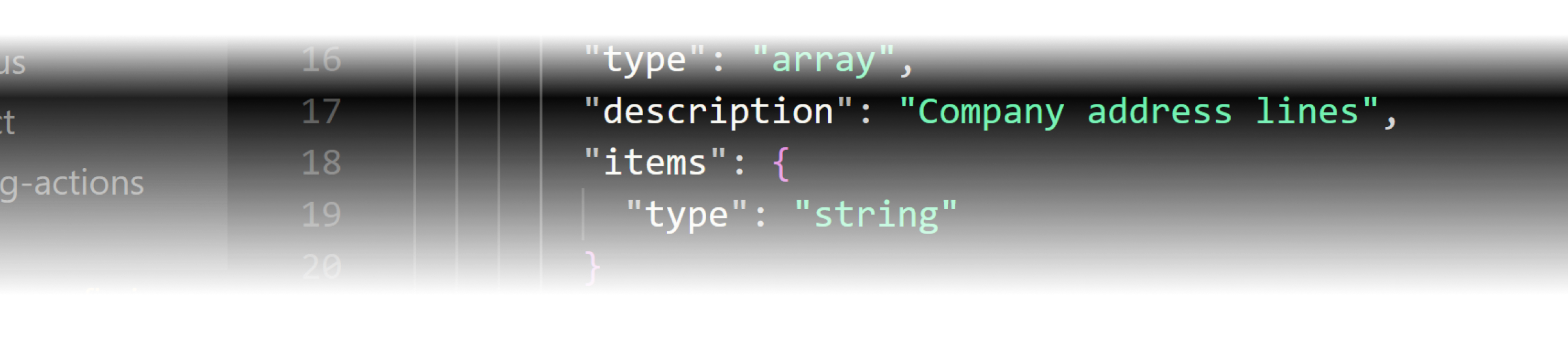 KI-Integration im Design-Workflow